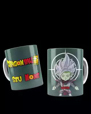 vectores plantilas DRAGON BALL,CARICATURA,NIñO,ANIME,